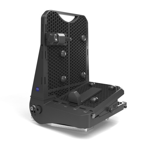 OmniFix CT universal product photo