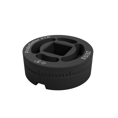 ProbeSetter XTR product photo