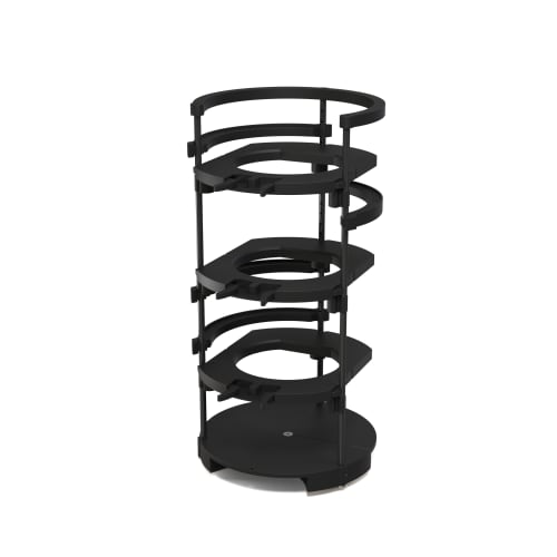 OmniFix CT Tomostage kit foam &Oslash;170x340mm product photo