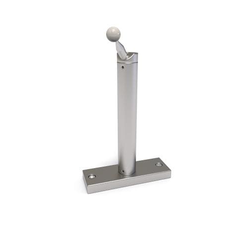 Reference Sphere Holder (RSH) Invar, L300 product photo