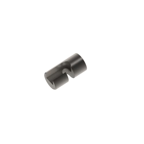 Lock for Bolt - AF25, 10 pieces product photo