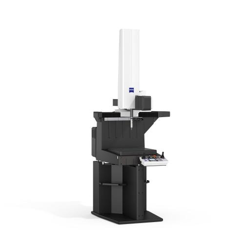 ZEISS Originals DuraMax product photo