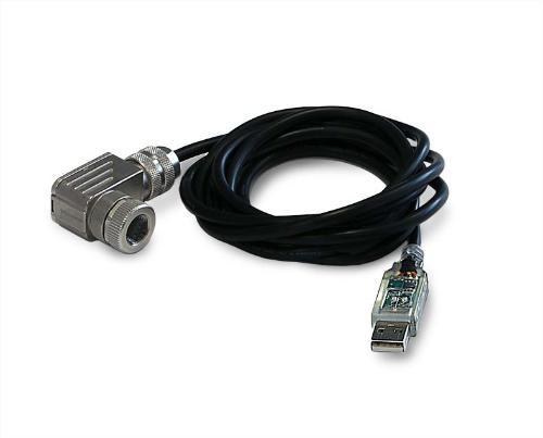 USB Adapter Cable product photo