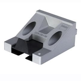 Probe socket for VAST XXT (Single) product photo
