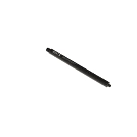Connection for Parallel clamp and dodecahedron product photo