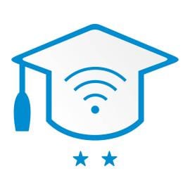 CALYPSO freeform eLearning Competence Package product photo