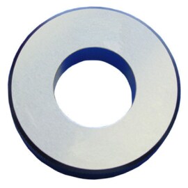 &Oslash;30 mm Ring Gauge DIN 2250-C product photo