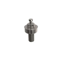 Combination reducing lock bolt - AF25/16, 5 pieces product photo