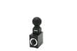 Basic set RSH-187-M magnetic (without reference sphere) product photo