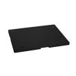 CMG grid plate 600×800×25 product photo
