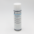 Matting spray (volatile), 1 can product photo