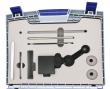 Basic set RSH-187-M magnetic (without reference sphere) product photo Back View S