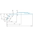 Stylus/Roughness ML=62, MLE=33, B=35, DSE=3 product photo