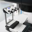 ProMax for ZEISS O-INSPECT 322 product photo Back View S