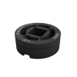 ProbeSetter XTR product photo