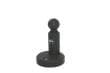 Basic set RSH-214 (without reference sphere) product photo