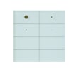 Vision Qualification Reference product photo Side View S