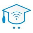 ZEISS PiWeb Designer: CAD Models eLearning product photo Side View S