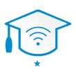 Training CALYPSO PiWeb reporting Level 1 Competence, eLearning product photo