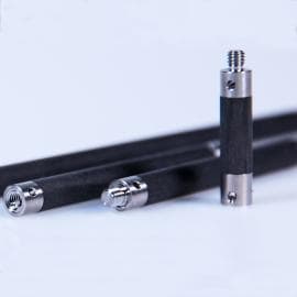 Measuring and scanning with the ZEISS VAST XXT measuring sensor