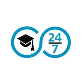 How to access your eLearning?